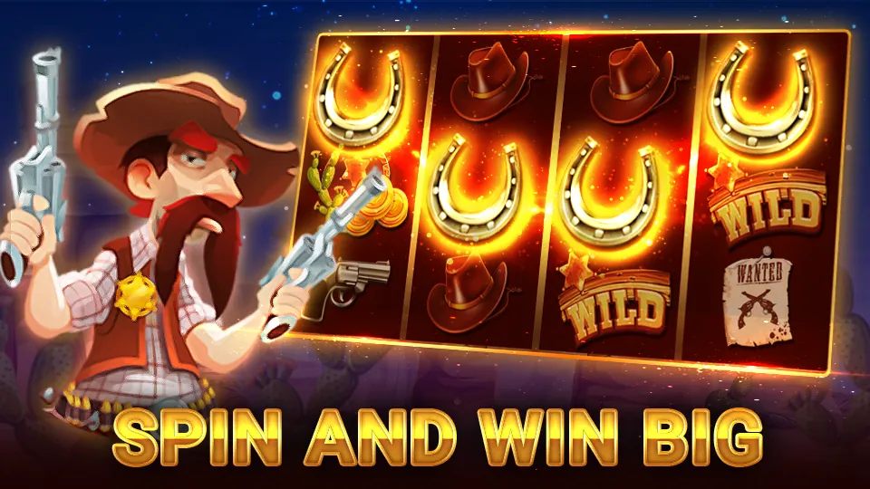 Hướng dẫn chơi game casino tại romeo 88