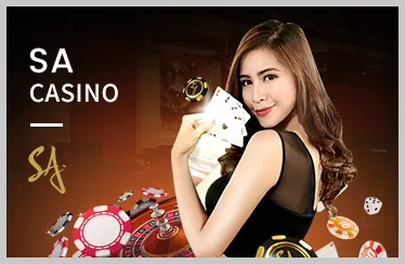 Cá Cược Thể Thao tại romeo 88